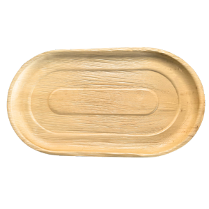 22x12 Inch Tray<br> (Pack of 10)