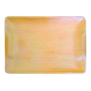 14x10 Inch Handle Tray<br> (Pack of 10)
