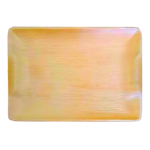 14x10 Inch Handle Tray<br> (Pack of 10)