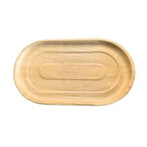 17 x 12 Inch Tray<br> (Pack of 10)