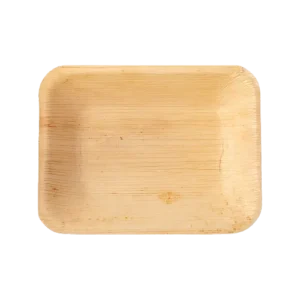 9 x 6 Inch Tray<br> (Pack of 50)