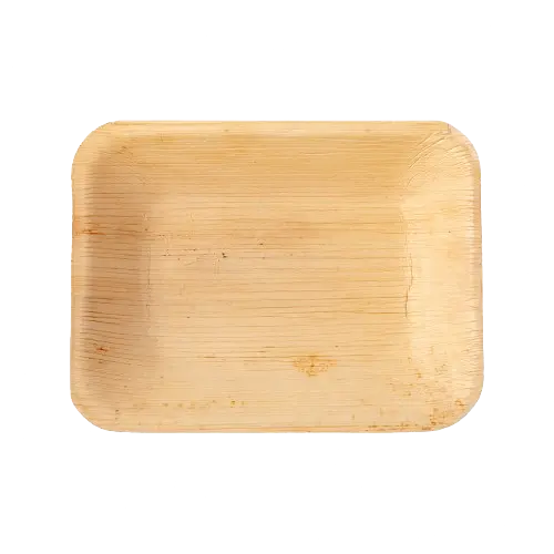 9 x 6 Inch Tray<br> (Pack of 50)